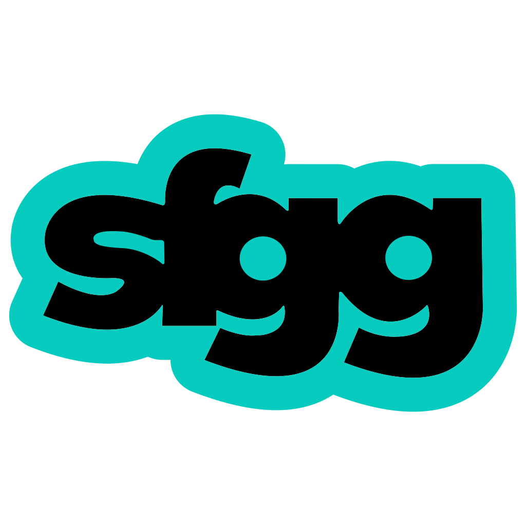 Studierendengemeinschaft für Gesellschaftsgestaltung e.V.